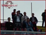 <<->> APASA pentru FOTO la dimensiunea mare <<->> <<->> 2006.05.12-RAPID Gloria (110)